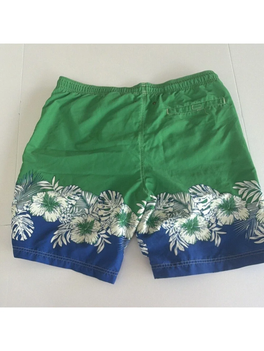 Chaps men xl